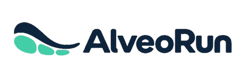 AlveoRun