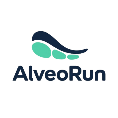AlveoRun