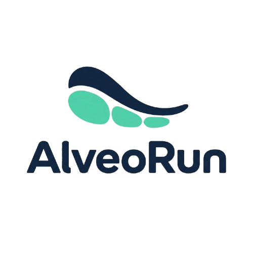 AlveoRun